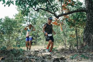 BIB: 
                            <button type="button" onclick="openModal(26083863)" class="btn btn-primary btn-sm float-right btn-popup" data-toggle="modal" data-target=".modal-high-quality">
                        <i class="fas fa-shopping-cart"></i> Add to Cart
                    </button>
                                            <button type="button" onclick="isThisMe(26083863, true)" class="btn btn-success btn-sm float-right btn-popup btn-isme hidden" data-toggle="tooltip" data-placement="bottom" title="นี่คือรูปของคุณใช่ไหม คลิกที่นี่เพื่อเอาเข้าอัลบั้ม">
                        <i class="fas fa-plus"></i> Add to album
                    </button>
                    <button type="button" onclick="isThisMe(26083863, false)" class="btn btn-warning btn-sm float-right btn-popup btn-isnotme hidden">
                        <i class="fas fa-ban"></i> Remove from album
                    </button>